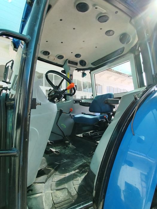 Td5110 holati zor