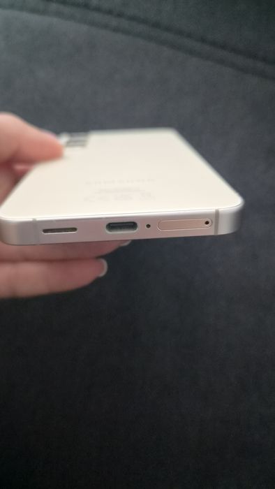 Samsung Galaxy S 24 256 GB