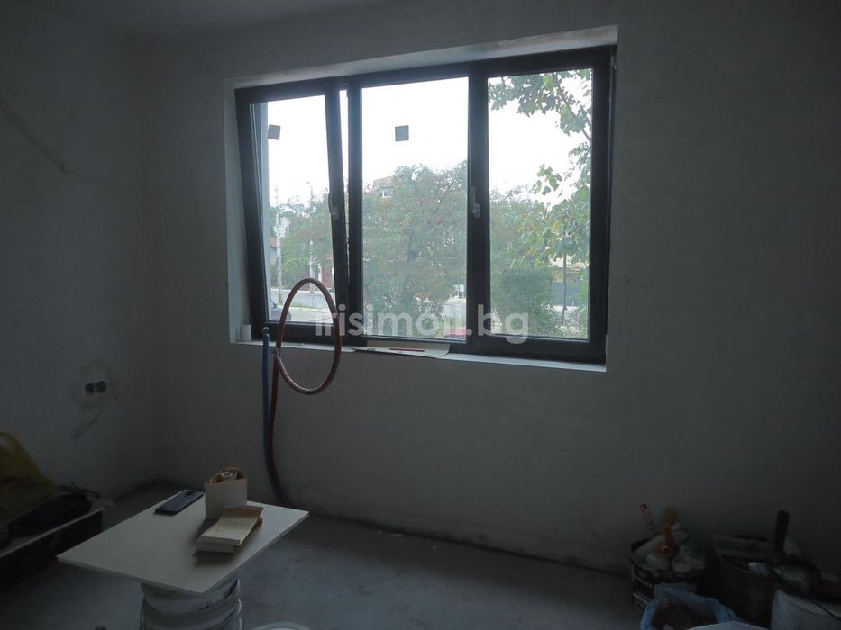 Продава се Тристаен апартамент в София, Бъкстон - 104 кв.м за 2433 €/кв.м - Снимка #3