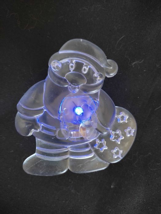 Сувенири и коледни играчки