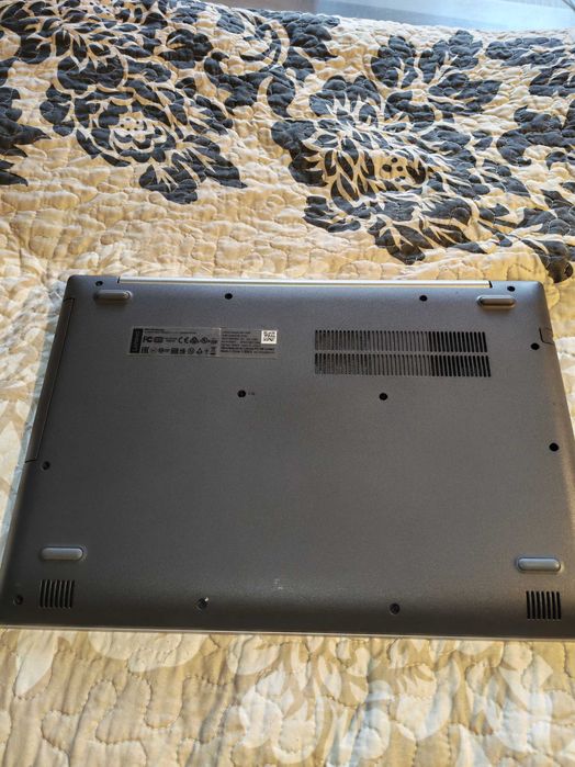Lenovo Ideapad 330 imbunatatit