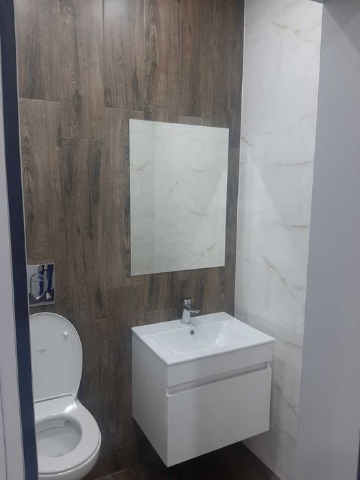 Продава се Офис в Пловдив, Кършияка - 124 кв.м за 609 €/кв.м - Снимка #10