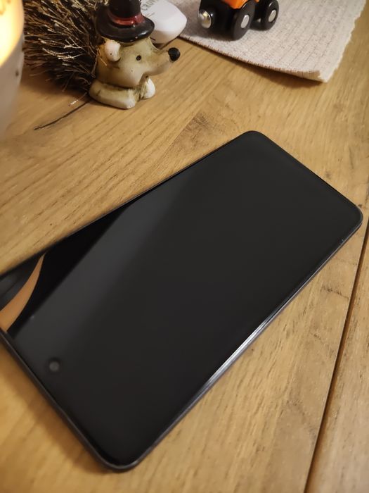 Samsung S21 Fe 3 huse