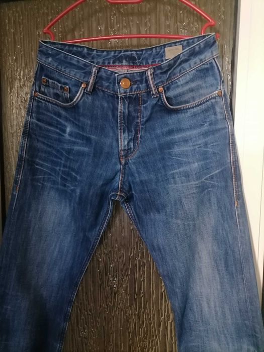 Дънки мъжки JOOP!