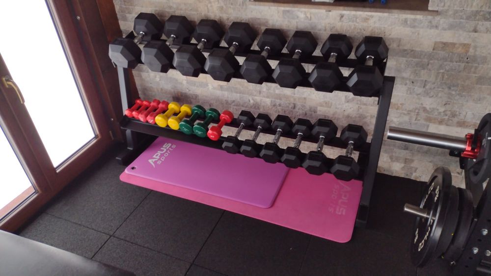 suport pentru gantere si discuri suport pt discuri rastel pt gantere g