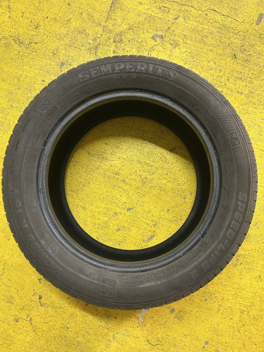 Vand cauciucuri 225/50 R16