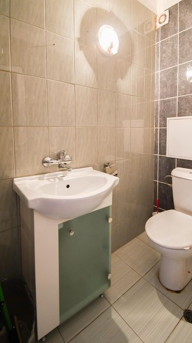 Дава се под наем Двустаен апартамент в София, Овча купел - 55 кв.м за 550 € - Снимка #6