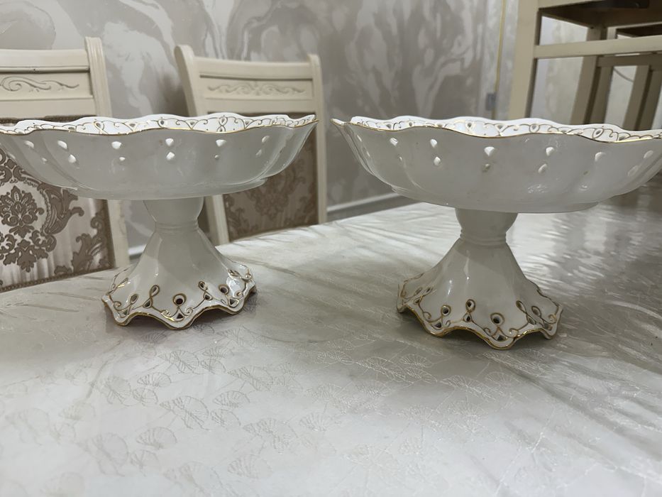 фруктовница………….