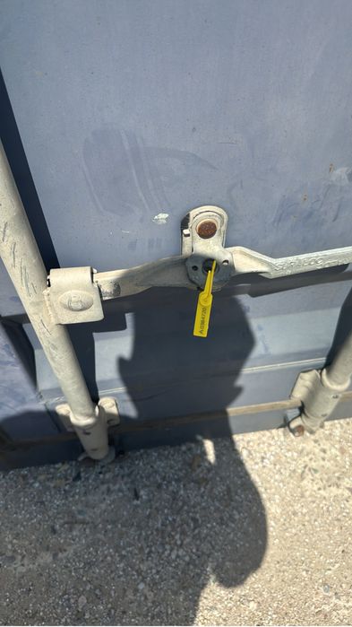 Растаможка авто, грузы под ключ