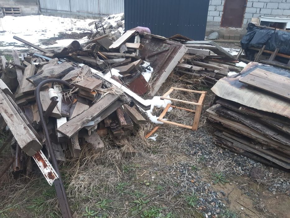 Дрова, отындар сатылады