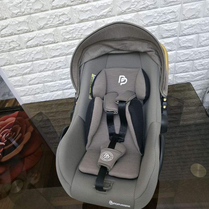 Автолюлька .без торга