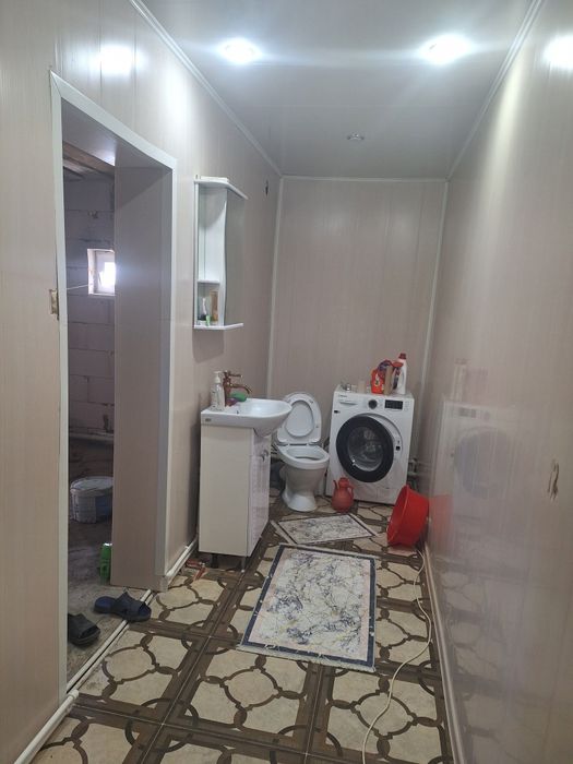 Кызыл талдан уй сатамыз.