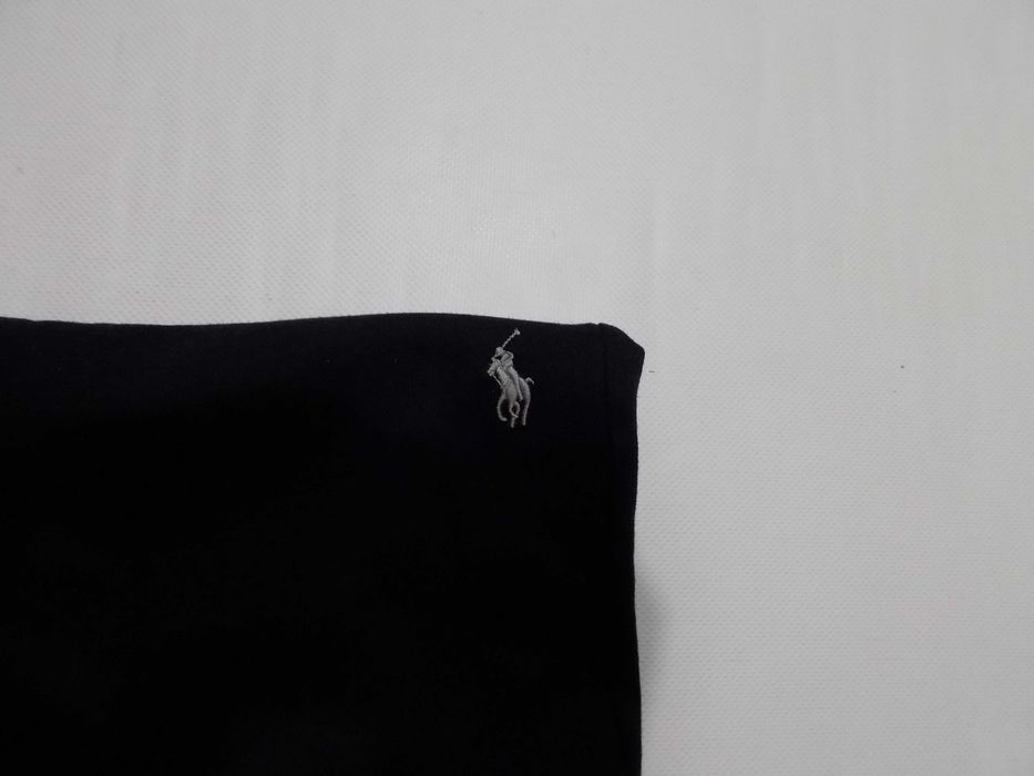 анцуг polo ralph lauren долнище панталон мъжки оригинален спортен S/XS