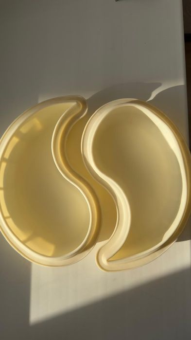 Селиконовые формы