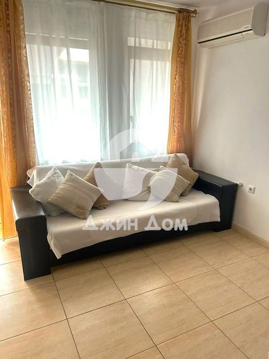 Продава се Тристаен апартамент в Свети Влас - 87 кв.м за 1840 €/кв.м - Снимка #2