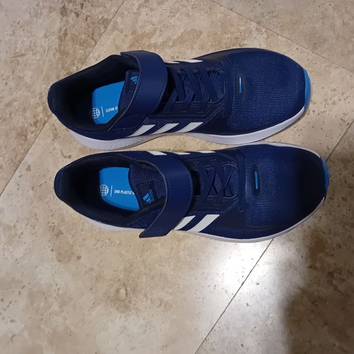 Adidas marimea 38 noi