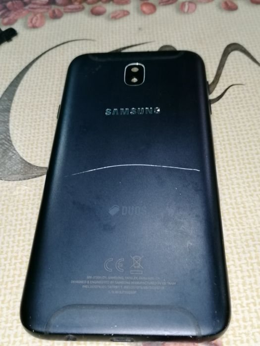 Piese samsung galaxy j7 j3 J4+ J6 j5 A6+ A5 A3 A20E placa baza baterie