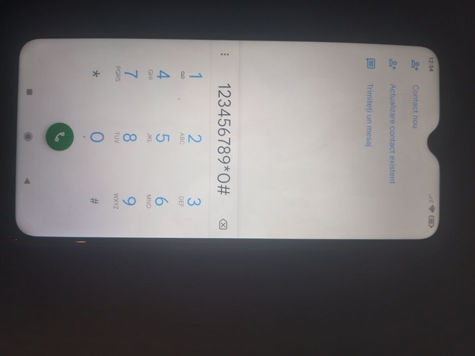 vând telefon   Redmi 9