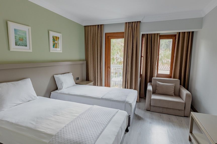 Arzon hotel mehmonxona xostel kivartira kunlek ijaraga