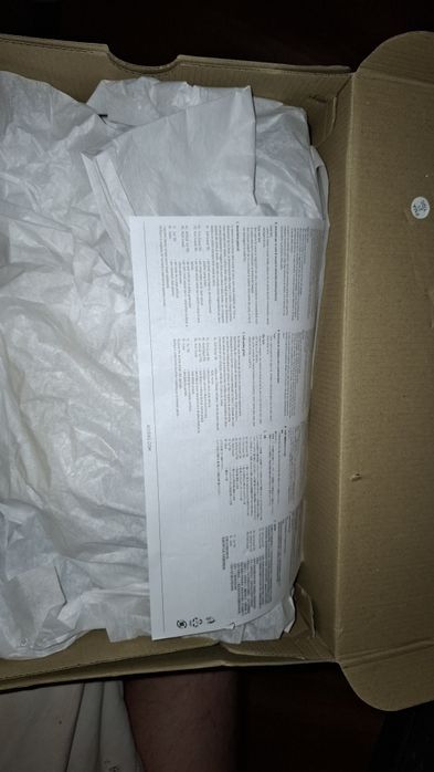 Crampoane fotbal Adidas f50 club FxG marime 46