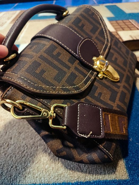 Сумка оригинальная состояние идеал