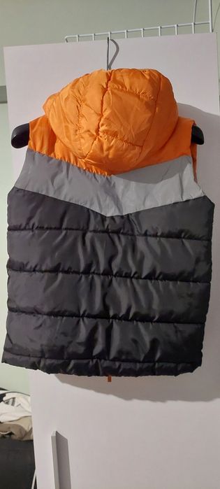 Vesta baietel Sinsay