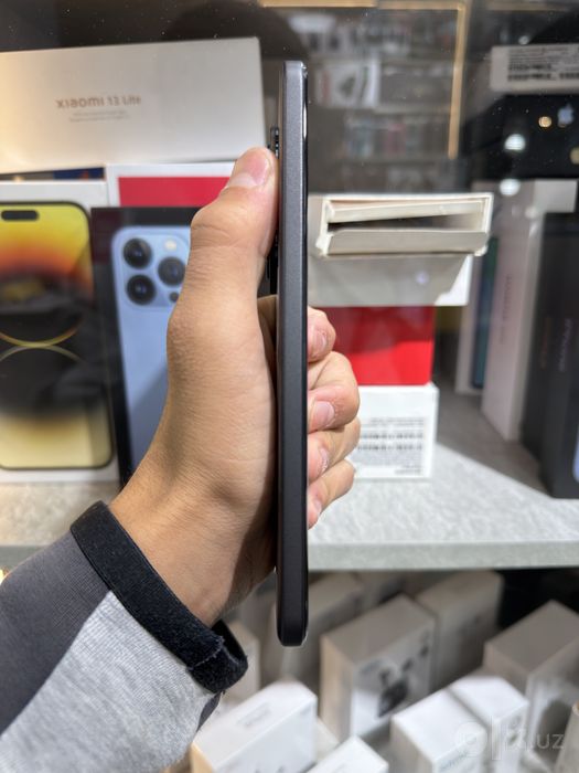 Redmi note 15 pro