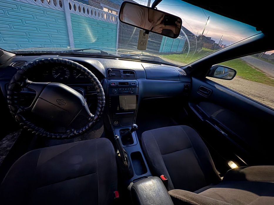 Продам Максиму либо обмен