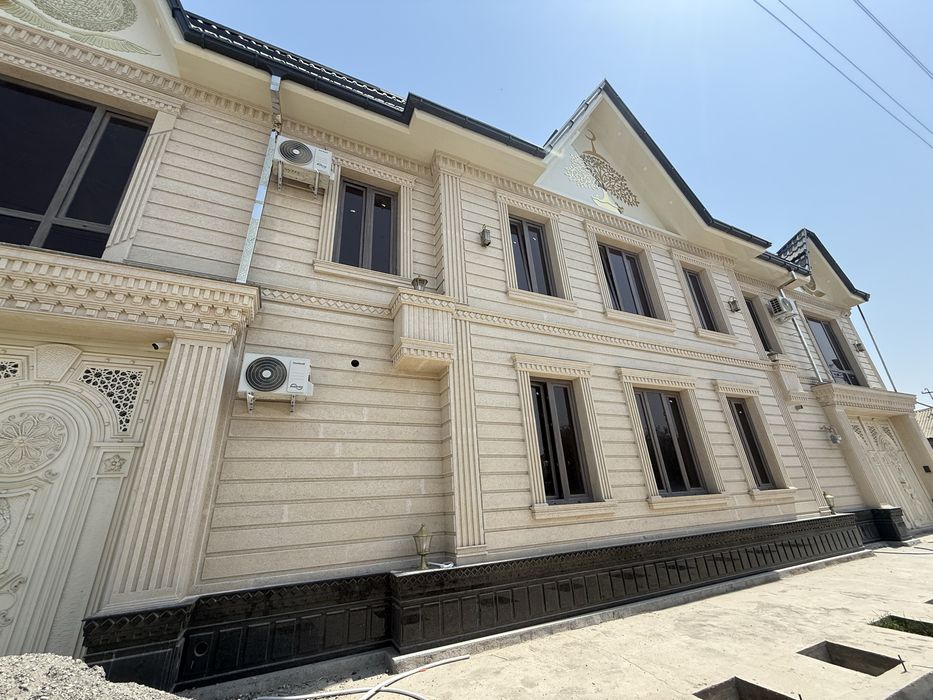 установка кондиционеров ремонт сервис