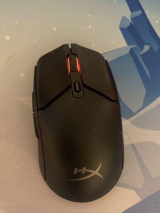 Calculator gaming set