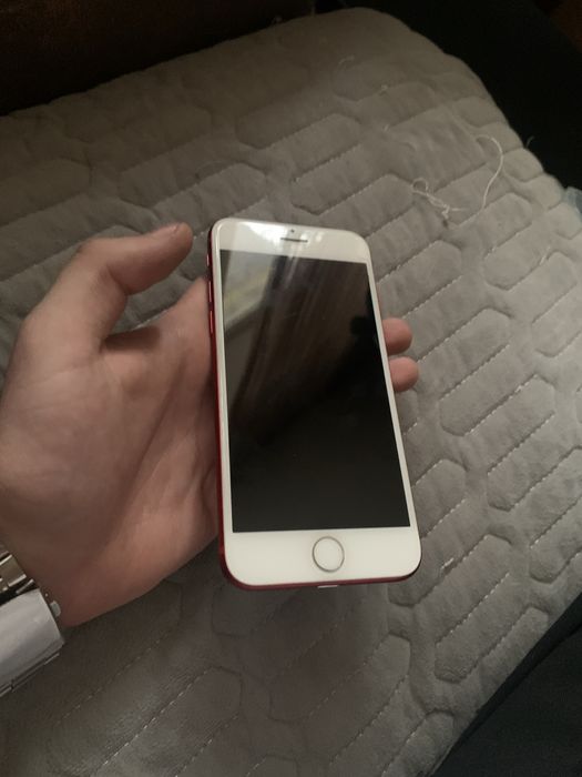 Iphone 7 256gb