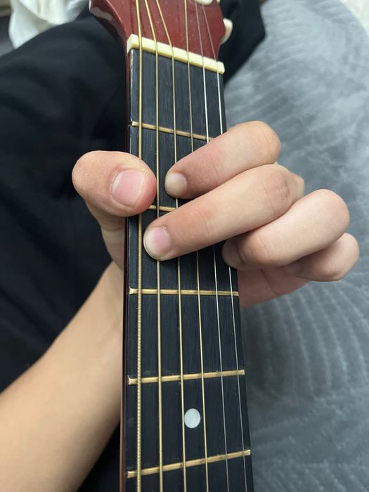 squier telecaster