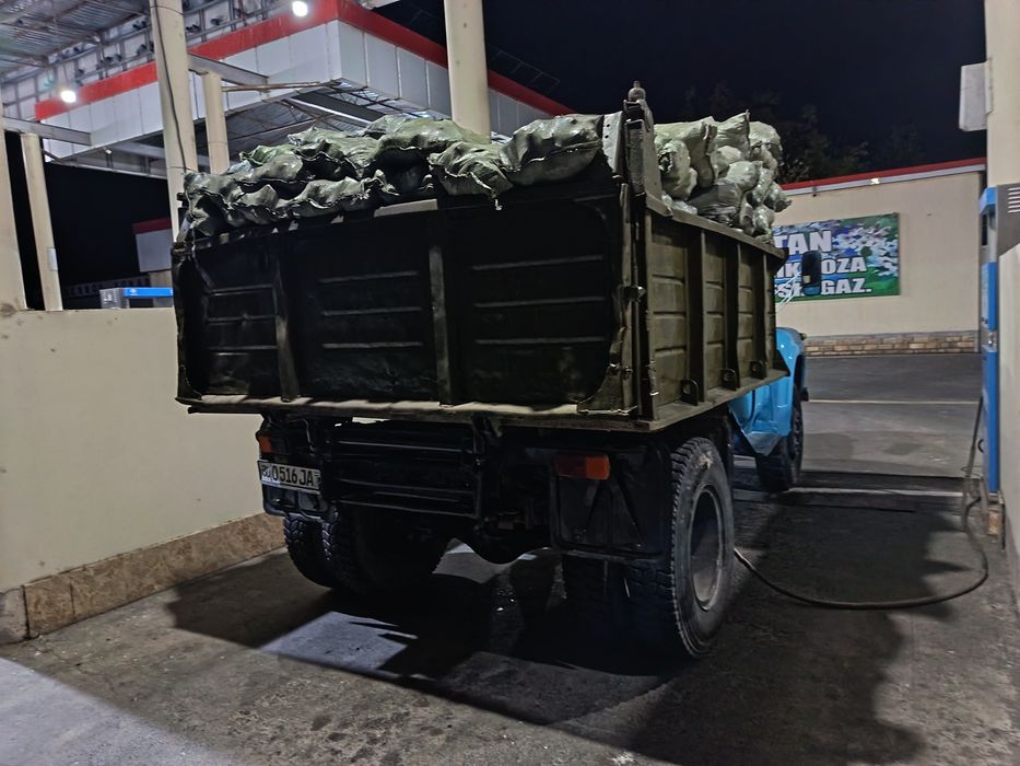 АССАЛОМУ АЛАЙКУМ машина сотилади холати ало даражада ишлаб юрибди мото
