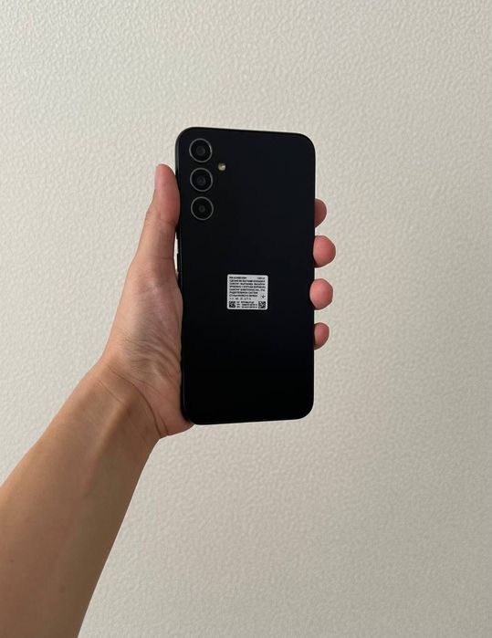 Samsung A34 Samsung 5G