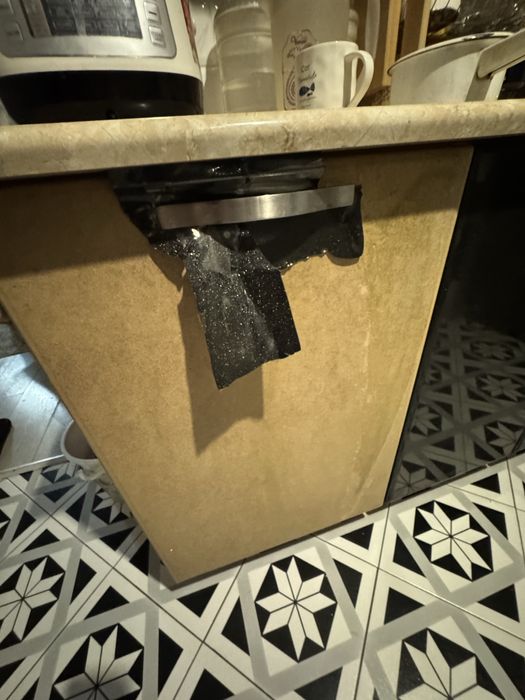 Продам кухонный гарнутур