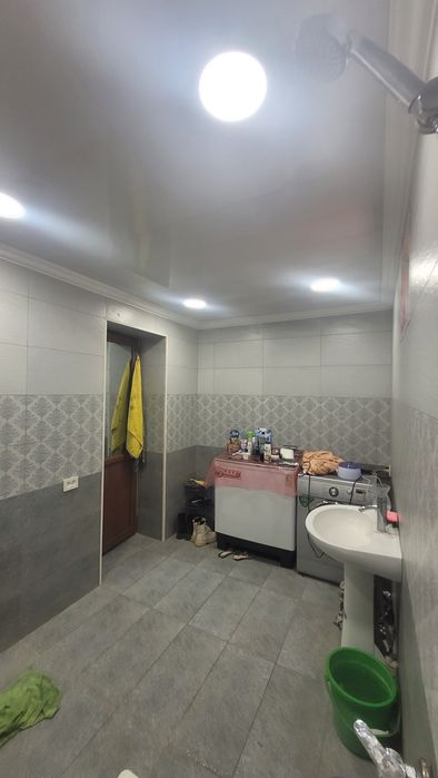 " СРОЧНО " 1000 м² зиёд Ховли жой сотилади!