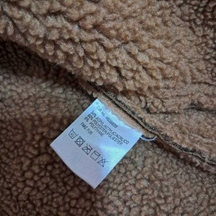 Марков кожух D-XEL