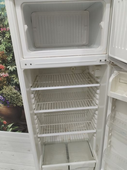 Продам холодильник.