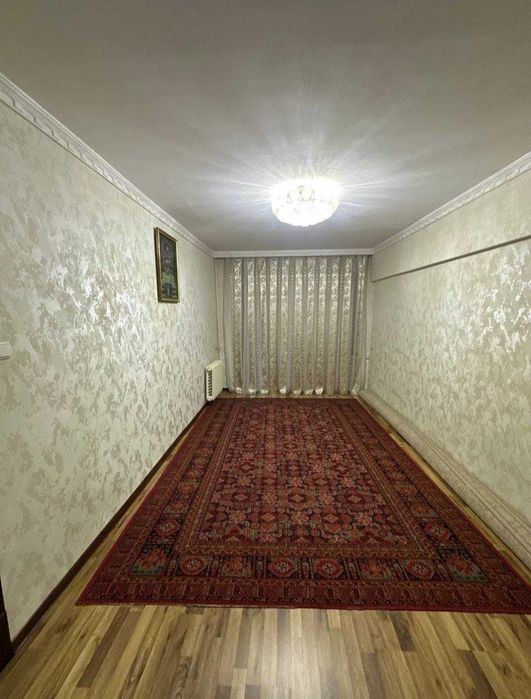 *Ипотека возможно. Балкон 2х6‼️80м² Чиланзар-23