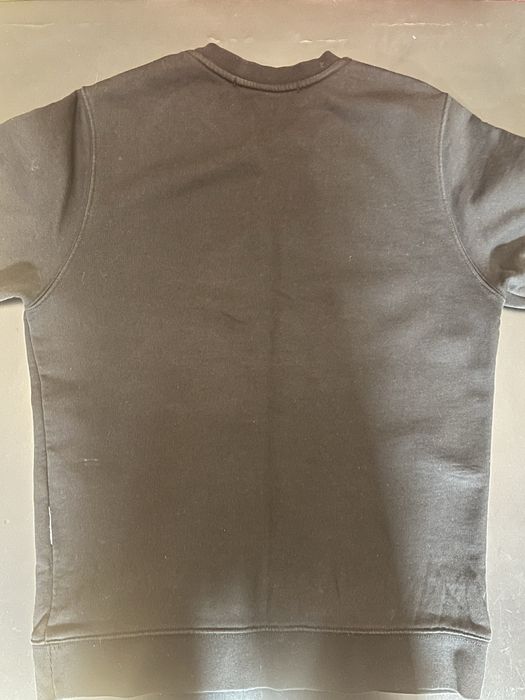 Блуза WOLM !!!100% оригинал!!!