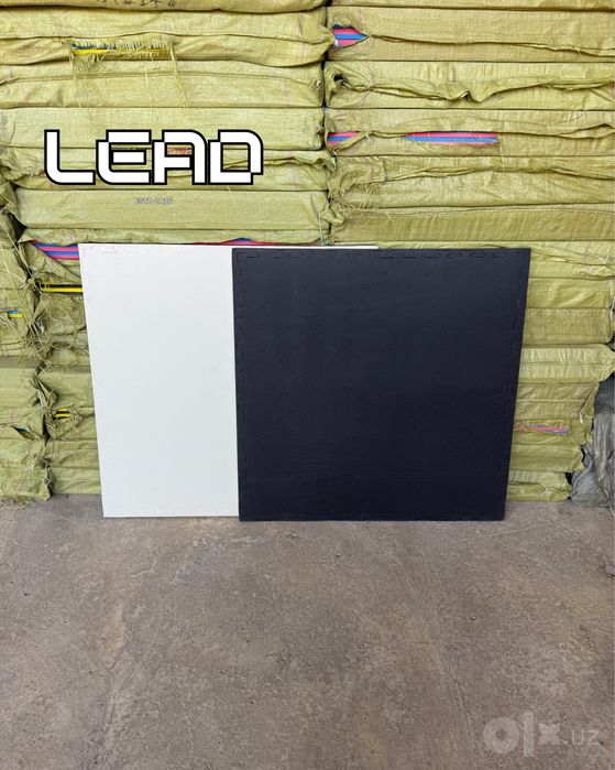Tatami 4 sm Premium 1x1 m — Original Xitoy