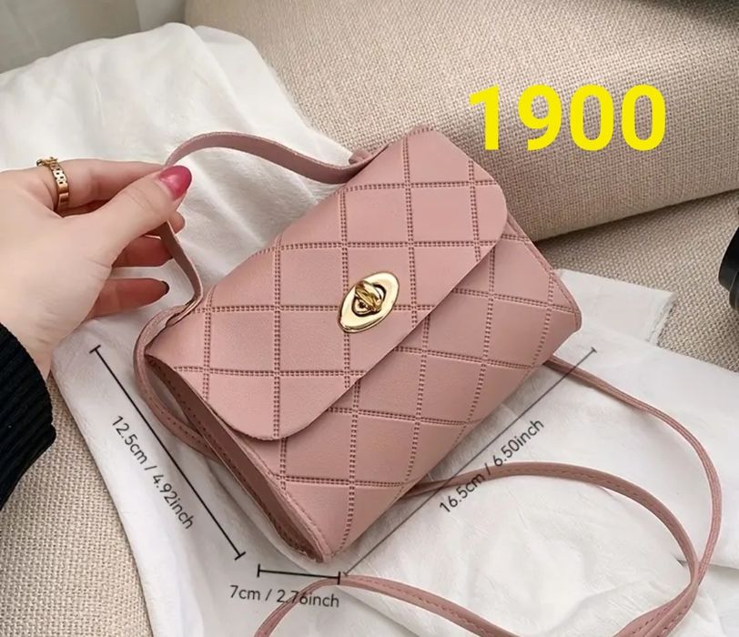 Продам новые сумки