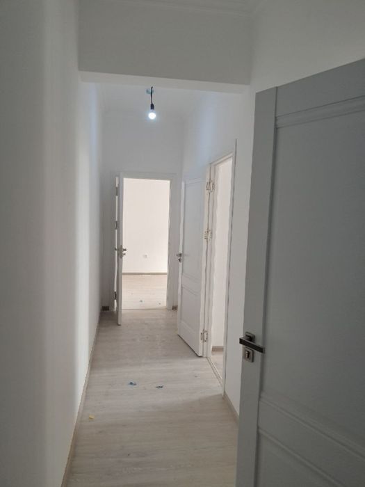 Сергили хонабод 2хона ипотека бирламчи 17,5% лик