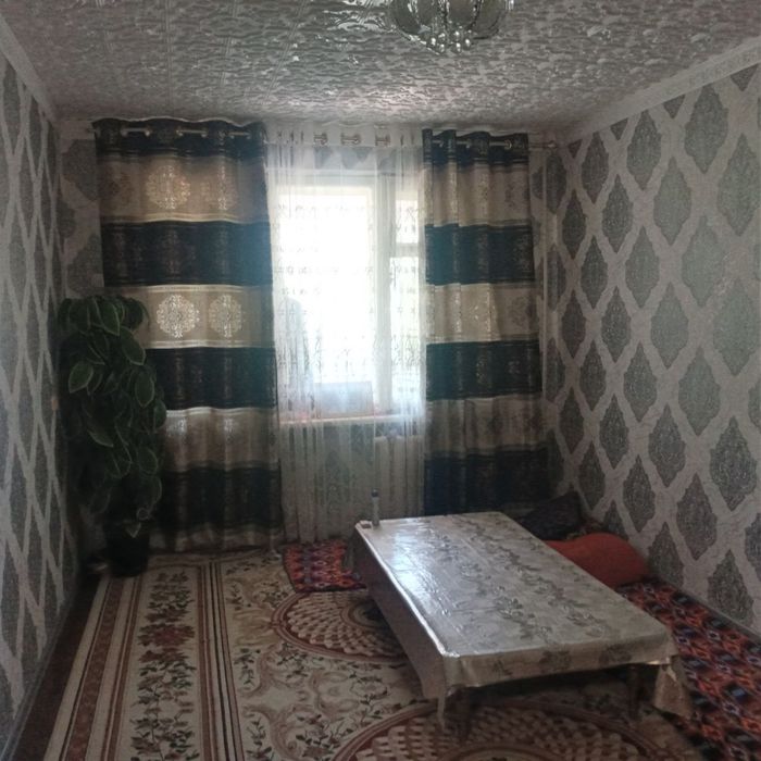 2 xonali uy sotiladi