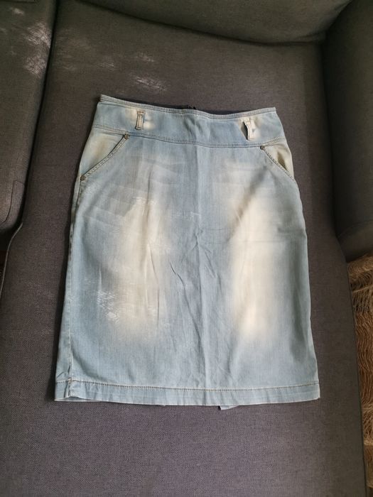 Дамски поли, различни