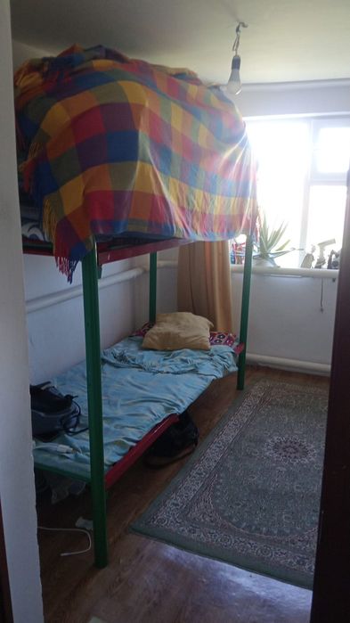 Продается дом дача