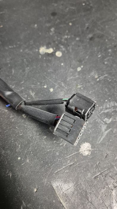 Bloc pornire Yamaha mt09 ,bloc lumini