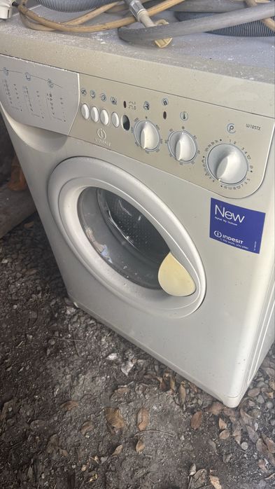 Продам технику для дома и кафе