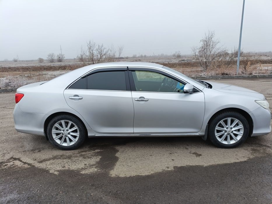 Продам машину продам