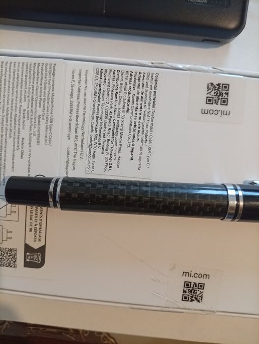 Pix TagHeuer de colecție.